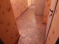микроцимент - 8479 предложения | Systemfloor микроцимент - 93604 предложения