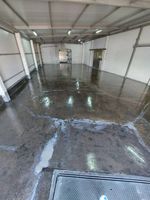 микроцимент - 87516 награди микроцимент - 73040 награди