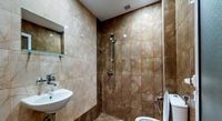 множествена склероза - 30065 новини | Rehab-bg множествена склероза - 60367 новини