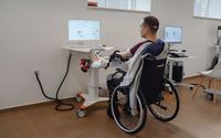 множествена склероза - 8320 предложения множествена склероза - 94025 предложения