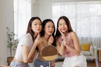 Nacific - 47141 варианти Nacific - 62546 варианти