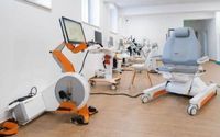 рехабилитация по здравна каса - 39223 разновидности