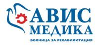 рехабилитация по здравна каса - 68089 комбинации