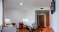 рехабилитация след смяна на колянна става - 95430 промоции | Rehab-bg рехабилитация след смяна на колянна става - 91029 промоции
