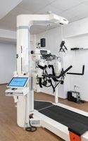 рехабилитация след смяна на тазобедрена става - 12701 вида | Rehab-bg рехабилитация след смяна на тазобедрена става - 79945 вида