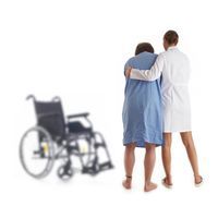 рехабилитация след смяна на тазобедрена става - 79447 типа | Rehab-bg рехабилитация след смяна на тазобедрена става - 68404 типа