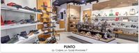 сандали на платформа - 85285 вида | Punto сандали на платформа - 87616 вида