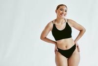 упражнения вкъщи за отслабване - 66133 клиенти | Fitnutritionacademy упражнения вкъщи за отслабване - 83730 клиенти