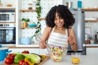 упражнения вкъщи за отслабване - 73144 предложения | Fitnutritionacademy упражнения вкъщи за отслабване - 45902 предложения