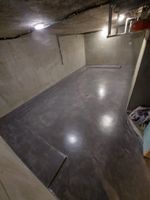 възстановяване на изронен бетон - 4801 цени | Systemfloor възстановяване на изронен бетон - 3779 цени