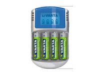 безжично зарядно - 33966 бестселъри | batterymarket.bg безжично зарядно - 2390 бестселъри