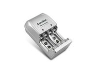 безжично зарядно - 14129 цени | batterymarket.bg безжично зарядно - 18793 цени