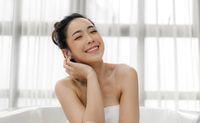 качествена корейска козметика за лице - 25922 постижения | Glowysecrets качествена корейска козметика за лице - 17451 постижения