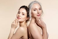 качествена корейска козметика за лице - 96868 клиенти качествена корейска козметика за лице - 58782 клиенти