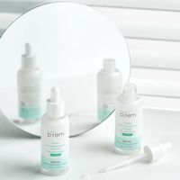 качествена корейска козметика за лице - 69326 награди качествена корейска козметика за лице - 67215 награди