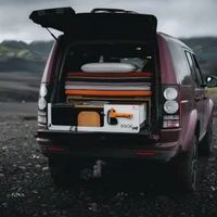 Sistem Solar De Camping - 41773 preturi | Balkan-overlanding Sistem Solar De Camping - 81165 preturi