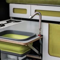 Sistem Solar De Camping - 78433 premii | Balkan-overlanding Sistem Solar De Camping - 35313 premii