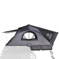 Sistem Solar De Camping - 56451 combinatii | Balkan-overlanding Sistem Solar De Camping - 11427 combinatii