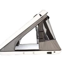 Sistem Solar De Camping - 91939 preturi Sistem Solar De Camping - 35922 preturi