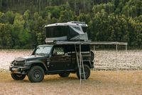 Sistem Solar De Camping - 36321 știri Sistem Solar De Camping - 5750 știri