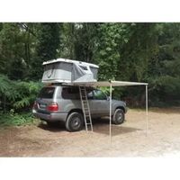 Thule Tepui - 87504 sugestii | Balkan-overlanding Thule Tepui - 37046 sugestii