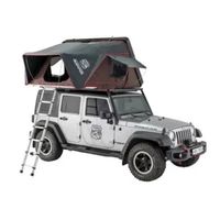 Thule Tepui - 80413 preturi | Balkan-overlanding Thule Tepui - 84807 preturi