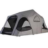 Thule Tepui - 46725 selectii Thule Tepui - 42576 selectii