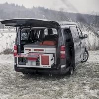 Thule Tepui - 3509 reduceri Thule Tepui - 17600 reduceri