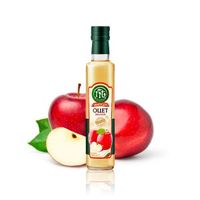 ябълков оцет - 92849 постижения ябълков оцет - 61105 постижения