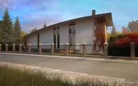 архитектурно студио - 77017 бестселъри