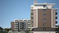 архитектурно студио - 59434 вида