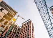 гипсокартон - 81251 клиенти | Ер Строй Ремонти гипсокартон - 25682 клиенти