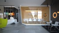 интериорен дизайн - 63841 постижения