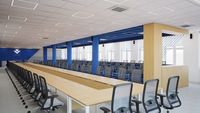 интериорен дизайн - 12279 клиенти