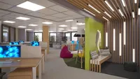 интериорен дизайн - 72910 селекции интериорен дизайн - 39187 селекции