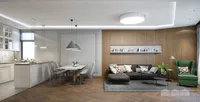 интериорен дизайн - 49073 отстъпки интериорен дизайн - 94395 отстъпки