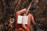 разделител за книга щипка - 90353 награди