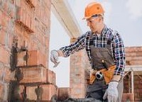 Алпинисти София - 95634 варианти
