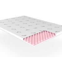 Бебешки матрак за люлка - 71008 постижения