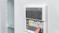 дизайнерски радиатори - 46921 варианти | climaset.net дизайнерски радиатори - 94917 варианти