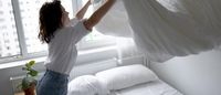 хотелска твърда база класик - 46548 снимки
