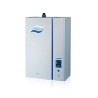 пароовлажнители - 54513 възможности | climaset.net пароовлажнители - 66856 възможности
