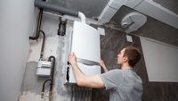 професионален овлажнител за въздух - 91694 варианти | climaset.net професионален овлажнител за въздух - 63653 варианти