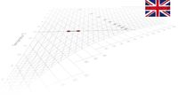 термопомпа Viessmann - 33273 типа | climaset.net термопомпа Viessmann - 21503 типа