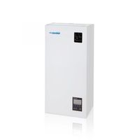 термопомпа Viessmann - 78501 оферти термопомпа Viessmann - 46105 оферти