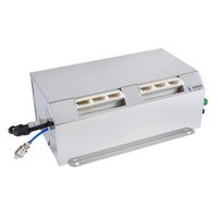 термопомпа Viessmann - 95259 снимки термопомпа Viessmann - 36924 снимки