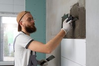 Топлоизолация - 71032 постижения | Ер Строй Ремонти Топлоизолация - 17241 постижения