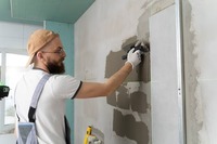 Топлоизолация - 58388 оферти Топлоизолация - 89904 оферти