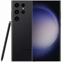 VR очила - 31293 варианти VR очила - 94679 варианти