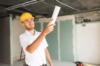 Звукоизолация - 7507 възможности Звукоизолация - 62056 възможности